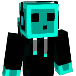 Papita123rt