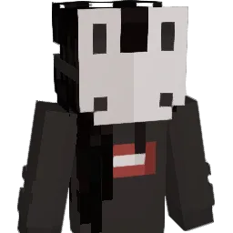 PapitasGirl