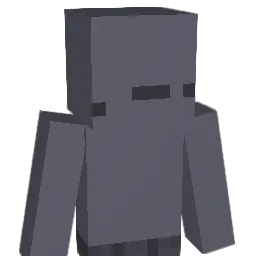 Papitoricoo