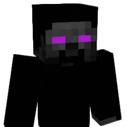 Papjer2137 Minecraft avatar bust