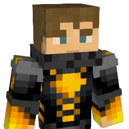 Papmen