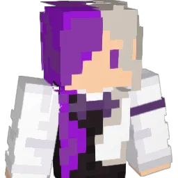 PapoDeAnjo