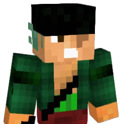 Papo_Yalamia