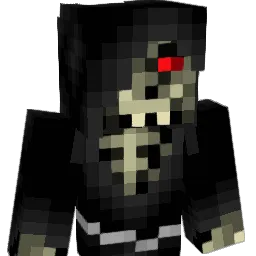 Papoch_ka