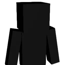 PappaCun's Minecraft skin