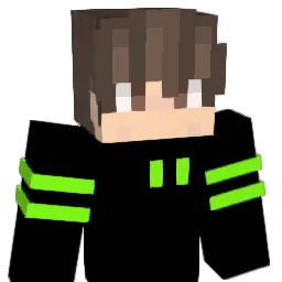 PappaJay