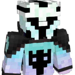 PappaMinecraft's Minecraft skin