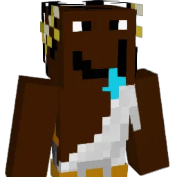 Pappa_Smurf_