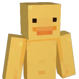 Pappenrick