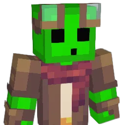 Papperdragon