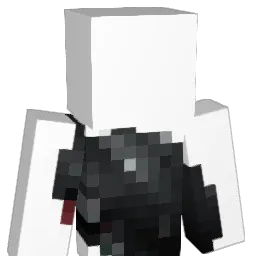 Pappou998877 Minecraft avatar bust