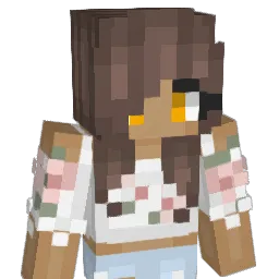 PappyPanda