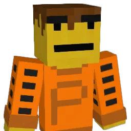 PappymPlays