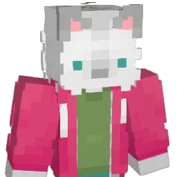 Papriikasun