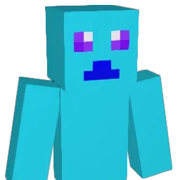 PaprikaPie6