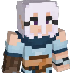 Paprikami