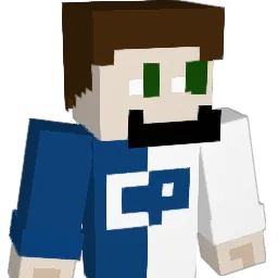 Papryczeq_