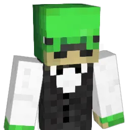Papsiom