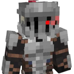 PapuGomez