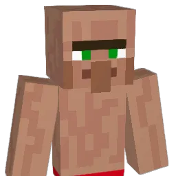 PapuLoren