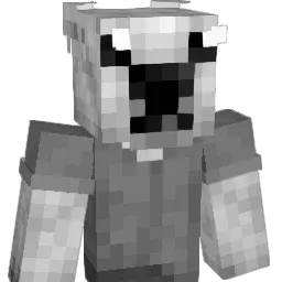 PapuSinky