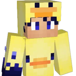 Papuchee