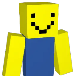 PapugaBoy's Minecraft skin