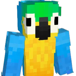 Papuga_36