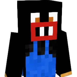 Papunk