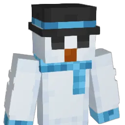 PapyBirdy