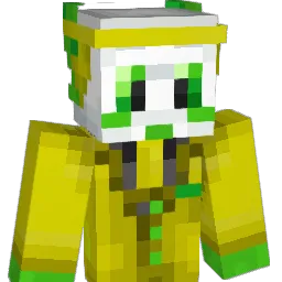 PapyPiston
