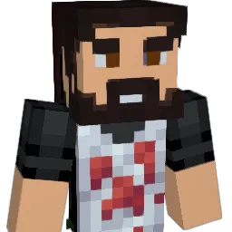 Papy_Antares