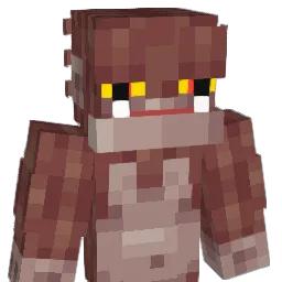 Papy_Bigfoot