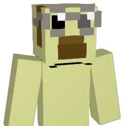 Papyrus219