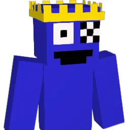 Papyrus3656