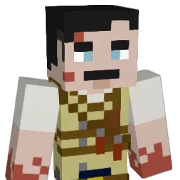 Papyrus_