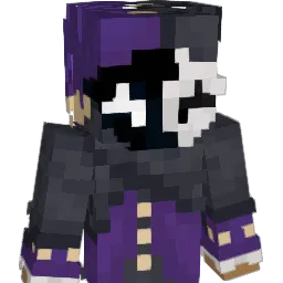 Papyrux