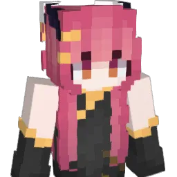 Paqi_MuQ's Minecraft skin