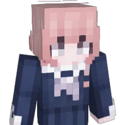 Paqiu