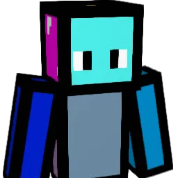 Par6d0x