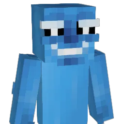 ParOPesc