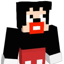 ParTy_ParTy's Minecraft skin