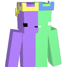ParaKyt3_