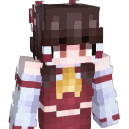 ParaS1tes_