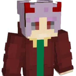 Para_Noid87