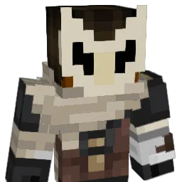 Parabellumm_