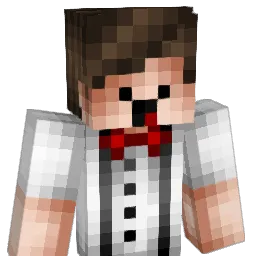 Parabolicc's Minecraft skin