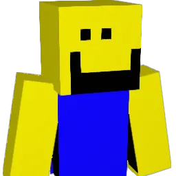 Paraco
