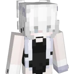 Paradeus_m3
