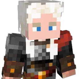 Paradhax